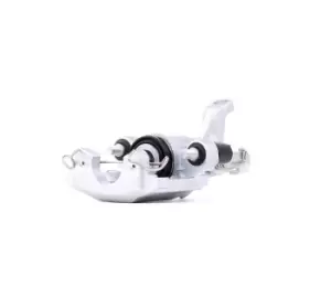 Image of RIDEX Brake caliper SAAB 78B0618 7895014,7895337,8961831 Caliper,Disc brake caliper 8970626