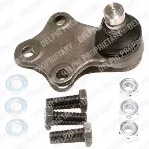 Image of Delphi TC960 Ball Joint Left / Right