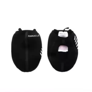 Image of Pinnacle Toe Warmer - Black