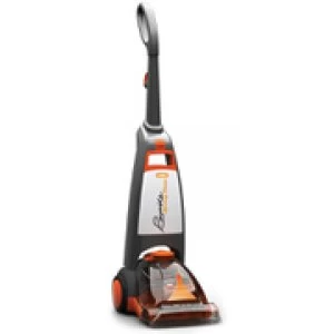 Image of Vax W91RSBA Rapide Spring Clean Carpet Washer