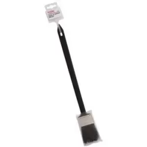 Image of ProDec Contractor (NC15) 1.5" Nook & Cranny Paint Brush