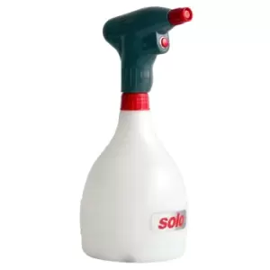 Image of Solo 460 LI 3.7V Battery-Powered 1 Litre Hand Sprayer