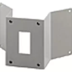 Image of Axis T95A64 Corner Bracket