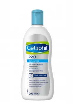 Image of Cetaphil Pro Detergente Lenit