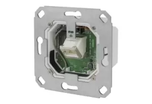 Image of METZ CONNECT 13005AP300L-E Wireless access point 300 Mbps Grey,...