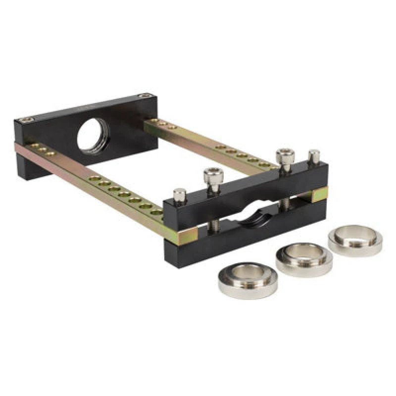 Image of Sealey Sealey - VS712 cvj Removal Tool SEAL_VS712
