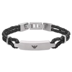Image of Emporio Armani EGS2719040 Bracelet