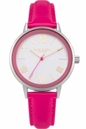 Image of Ladies Daisy Dixon Kourtney Watch DD046PS