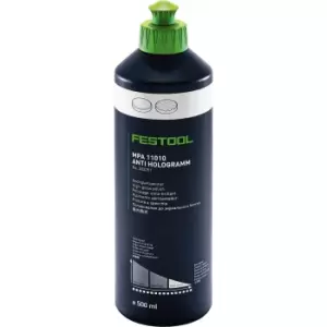 Image of Festool MPA 11010 Speed High Gloss Polishing Agent 0.5l