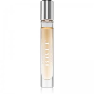 Image of Burberry Brit Eau de Parfum For Her 7.5ml