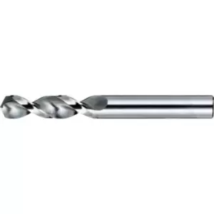 Image of A920 1/4" HSCo DHD Hi/Performance 3XD Stub Drill