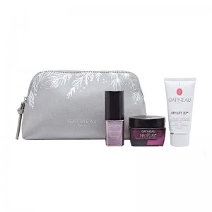 Image of Gatineau DefiLIFT 3D Firming Collection