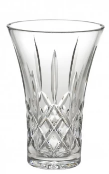 Image of Waterford Lismore Vase 20cm