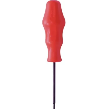 Image of Kennedy - T10 Torx Driver