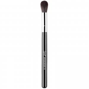 Image of Sigma F64 Soft Blend Concealer Brush