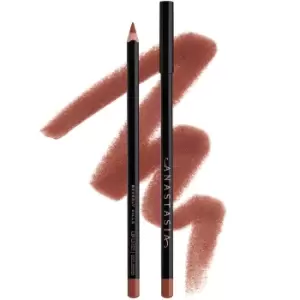 Image of Anastasia Beverly Hills Lip Liner 1.49g (Various Colours) - Cool Brown