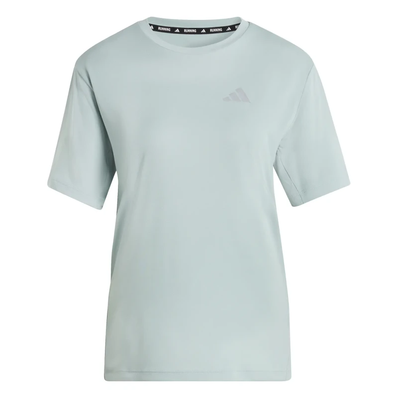 Image of Womens Jersey adidas ADI365 Essentials Vert Female L