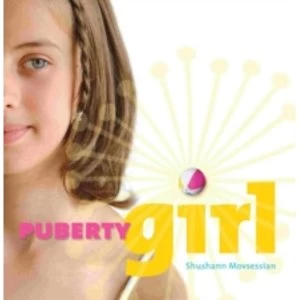 Image of Puberty Girl