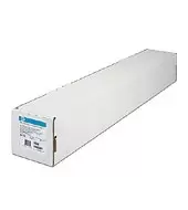 Image of HP C3869A plotter paper