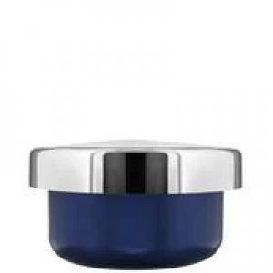 Image of Dior Capture Totale Nuit Multi Perfection Refill 60ml