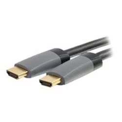 Image of C2G 1.5m Select High Speed HDMI with Ethernet