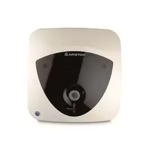 Image of Ariston Andris Lux 15L Over Sink Unvented Electric Water Heater 3kW - 3100308