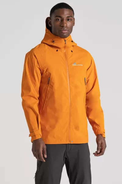 Image of Maris' 2.5L Stretch Waterproof Jacket