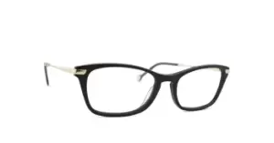 Image of Tommy Hilfiger TH 1878 807 17 52