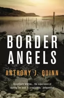 Image of Border Angels