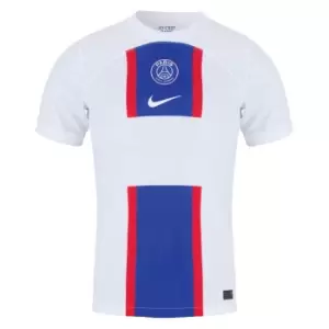 Image of 2022-2023 PSG Third Shirt