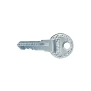 Image of Master Key 78KC/50 KC507