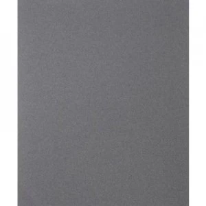 Image of PFERD BP W 230x280 SiC 180 45014018 Sandpaper Grit size 180 (L x W) 280 mm x 230 mm 50 pc(s)