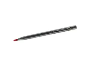 Image of Silverline 633657 TCT Scriber & Glass Cutter 150mm