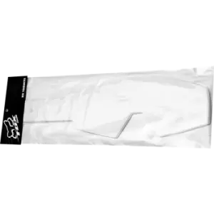 Image of Air Space Tear Offs