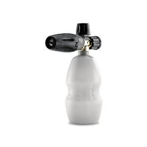 Image of Karcher Xpert Foam Lance Kit 1L