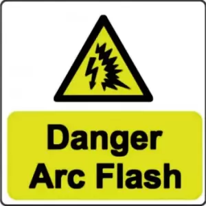 Image of GHS Explosive Symbol - Sav (50 X 50MM) Pack of 10