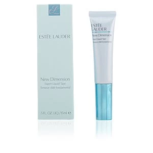 Image of NEW DIMENSION expert liquid tape 15ml