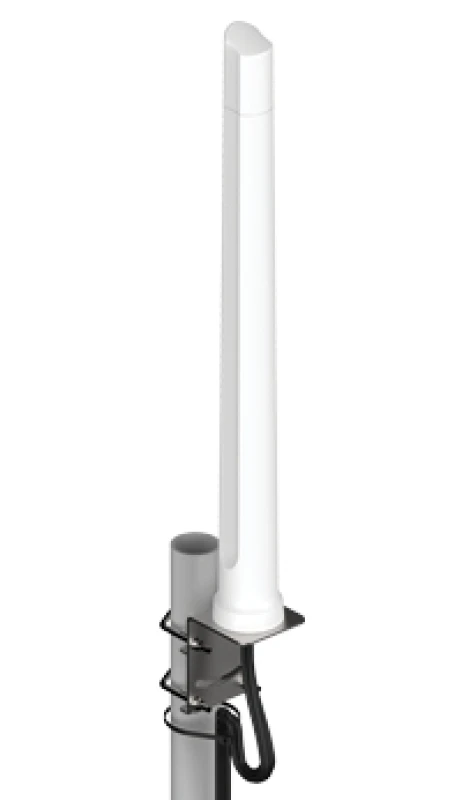 Image of Poynting A-OMNI-0214-V1-01 network antenna Omni-directional antenna SM