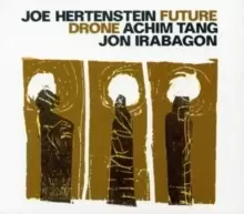 Image of Future Drone