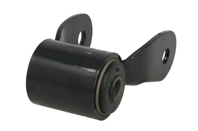 Image of AKUSAN MR 0001 Spring Clamp Rubber, Metal Spring Clamp (649)