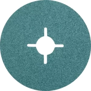 Image of Abrasive Disc 80FS115-22 Z 60