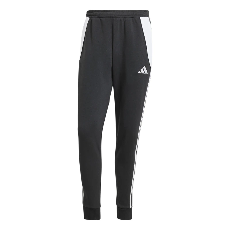 Image of adidas Tiro 24 Tracksuit Bottoms Mens - Black XS