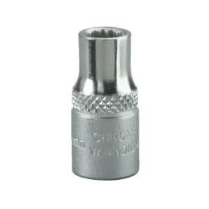 Image of Kennedy-Pro 6MM Socket 1/4" Sq Dr
