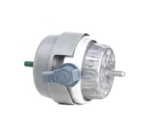 Image of FEBI BILSTEIN Engine Mounts AUDI 45082 4F0199379BA,4F0199379BL,4F0199379H Motor Mount,Motor,Engine Mount,Engine,Engine Mounting