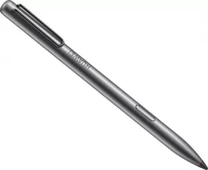 Image of Huawei M Pen Stylus