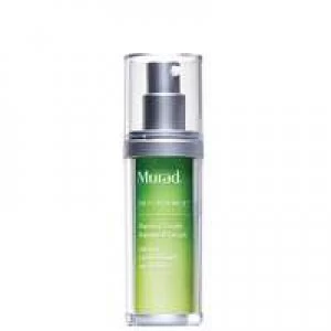 Image of Murad Resurgence Retinol Youth Renewal Serum 30ml