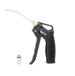 Image of YATO Compressed Air Spray Gun YT-23731