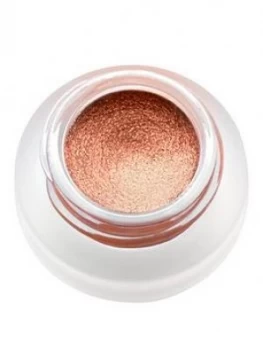 Image of Nyx Professional Makeup Holgraphic Halo Cream Liner