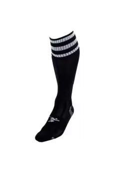 Image of Pro Football Socks
