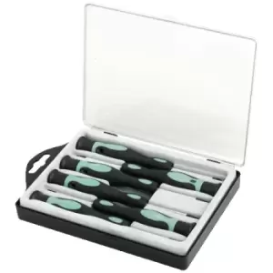 Image of LogiLink WZ0020 manual screwdriver Set